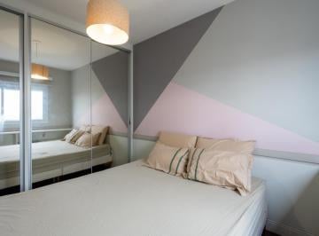 IMG_20260612_185612_000.jpeg · Aconchegante apartamento para venda em Parque Reboucas com 2 quartos, sendo 1 suíte, 76m² - ritamigl