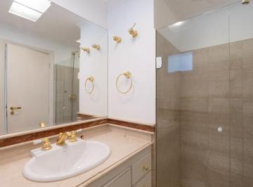 IMG_20260614_185647_000.jpeg · Sensacional apartamento para venda em Brooklin com 3 quartos, sendo 1 suíte, 92m² - renata-goldoni#T