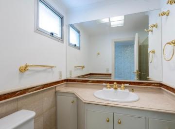 IMG_20260614_105700_000.jpeg · Confortável apartamento para venda em Brooklin com 3 quartos, sendo 1 suíte, 92m² - renata-goldoni#T