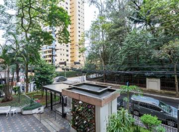 IMG_20260621_182032_000.jpeg · Aconchegante apartamento para venda em Brooklin com 3 quartos, sendo 1 suíte, 92m² - renata-goldoni#