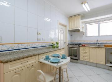 IMG_20260621_032100_000.jpeg · Aconchegante apartamento para venda em Brooklin com 3 quartos, sendo 1 suíte, 92m² - renata-goldoni#