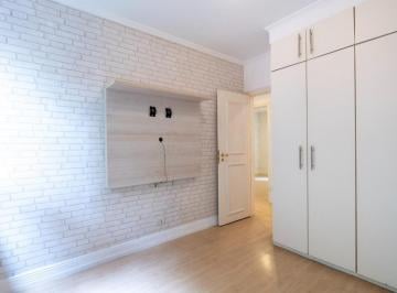 IMG_20260620_092901_000.jpeg · Deslumbrante apartamento para venda em Brooklin com 3 quartos, sendo 1 suíte, 92m² - renata-goldoni#