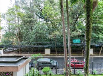 IMG_20260622_092034_000.jpeg · Atraente apartamento para venda em Brooklin com 3 quartos, sendo 1 suíte, 92m² - renata-goldoni#T2U5