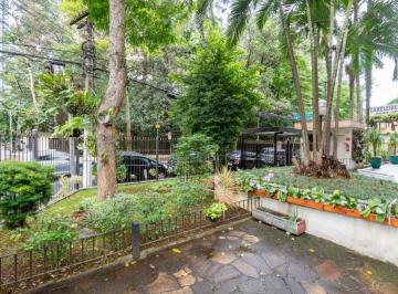 IMG_20260623_002047_000.jpeg · Atraente apartamento para venda em Brooklin com 3 quartos, sendo 1 suíte, 92m² - renata-goldoni#T2U5