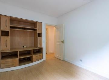 IMG_20260622_182055_000.jpeg · Atraente apartamento para venda em Brooklin com 3 quartos, sendo 1 suíte, 92m² - renata-goldoni#T2U5