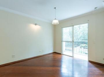 IMG_20260623_092050_000.jpeg · Confortável apartamento para venda em Brooklin com 3 quartos, sendo 1 suíte, 92m² - renata-goldoni#T