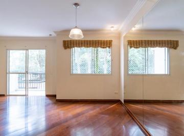 IMG_20260623_182035_000.jpeg · Espetacular apartamento para venda em Brooklin com 3 quartos, sendo 1 suíte, 92m² - renata-goldoni#T