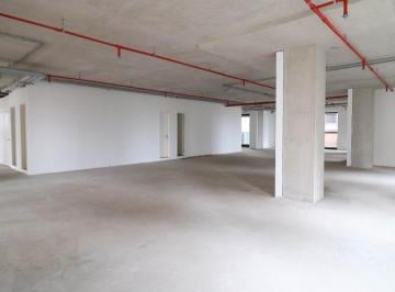 DSC_20260614_025658_000.jpeg · Funcional conjunto comercial para venda em Sumarezinho, 218m² - ritamigliorini#7IF60