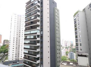 DSC_20260624_092045_000.jpeg · Imperdível conjunto comercial para venda em Sumarezinho, 218m² - ritamigliorini#7IF60