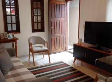 Casa de 2 quartos, São Sebastião · CASA ESTADO DE NOVA; 2 DORM's etc, LINDA, LIDA LINDA Bº ENSEADA S. SEBASTIÃO Lit. NORTE SP.