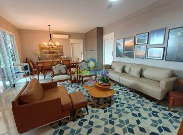 Apartamento de 3 quartos, Araçatuba · Apartamento para venda em Centro de 150.00m² com 3 Quartos, 3 Suites e 3 Garagens