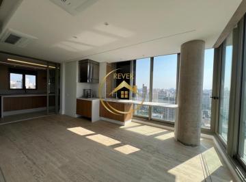 Apartamento · 257m² · 3 Quartos · 5 Vagas · Apartamento para venda em Cambuí de 257.00m² com 3 Quartos, 3 Suites e 5 Garagens