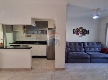 Casa · 97m² · 2 Quartos · 2 Vagas · Casa para venda em Jardim Carlos Cooper de 97.00m² com 2 Quartos, 1 Suite e 2 Garagens