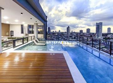 Apartamento · 144m² · 3 Quartos · 4 Vagas · Apartamento para venda em São José de 144.00m² com 3 Quartos, 3 Suites e 4 Garagens