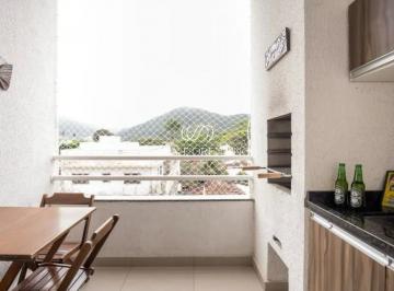 Apartamento · 70m² · 2 Quartos · 1 Vaga · Apartamento para venda em Estufa I de 70.00m² com 2 Quartos, 1 Suite e 1 Garagem