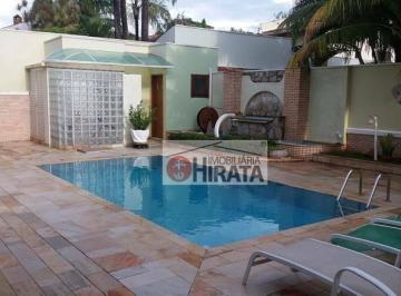 Casa · 415m² · 4 Quartos · 4 Vagas · Casa de Condomínio para venda em Jardim Madalena de 415.00m² com 4 Quartos, 2 Suites e 4 Garagens