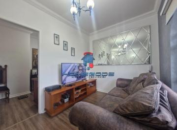 Casa · 256m² · 3 Quartos · Casa para venda em Jardim Chapadão de 256.00m² com 3 Quartos e 2 Suites