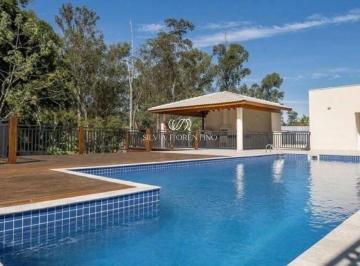 Apartamento · 72m² · 3 Quartos · 2 Vagas · Apartamento para venda em Residencial Novo Horizonte de 72.00m² com 3 Quartos, 1 Suite e 2 Garagens