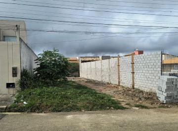 Terreno · 285m² · Terreno para venda em Candeias de 285.00m²