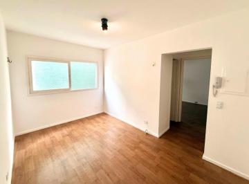 7cfa31d8-a029-4265-8763-36a35672c63a · Imperdível apartamento para venda em Pinheiros com 1 quarto, 37m²