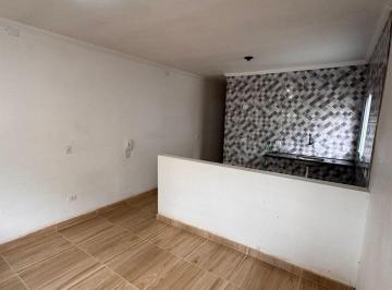 Casa · 64m² · 2 Quartos · 1 Vaga · Casa para Locação em Jardim Virgínia, Caieiras | 2 Dorms