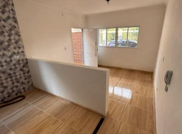 Casa · 64m² · 2 Quartos · 1 Vaga · Casa para Locação em Jardim Virgínia, Caieiras | 2 Dorms