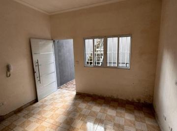 Casa · 64m² · 2 Quartos · 1 Vaga · Casa para Locação em Morro Grande, Caieiras - 2 Dorms, 64m²