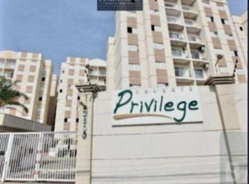 Apartamento · 85m² · 3 Quartos · 1 Vaga · Apartamento para venda em Jaraguá de 85.00m² com 3 Quartos, 1 Suite e 1 Garagem
