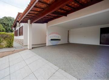 Casa · 179m² · 4 Quartos · 6 Vagas · Casa para venda em Vila São José de 179.00m² com 4 Quartos, 1 Suite e 6 Garagens