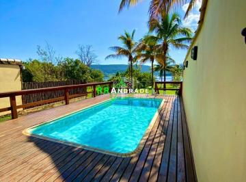 Rural · 1500m² · 4 Quartos · Fazenda / Sítio para venda em Rifaina de 1500.00m² com 4 Quartos e 4 Suites