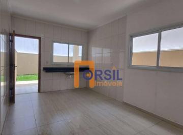 Casa · 124m² · 3 Quartos · 2 Vagas · Sobrado para venda em Parque Morumbi de 124.00m² com 3 Quartos, 1 Suite e 2 Garagens