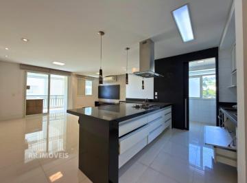 Apartamento · 100m² · 2 Quartos · 2 Vagas · Apartamento para venda em Tamboré de 100.00m² com 2 Quartos, 1 Suite e 2 Garagens