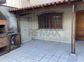 Casa · 247m² · 2 Quartos · 2 Vagas · Casa para venda em Jardim Santa Helena de 247.00m² com 2 Quartos, 1 Suite e 2 Garagens