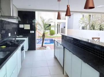 Casa de 3 quartos, São Paulo · Casa de 195 m² com 3 quartos em venda em Vila Carrão