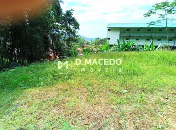 Terreno · 569m² · Terreno para venda em Lagoinha de 568.75m²