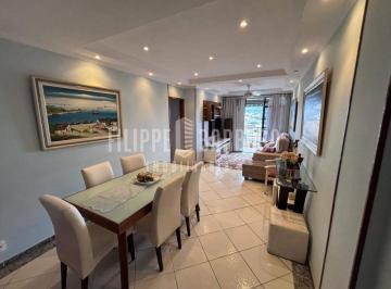 Apartamento · 182m² · 3 Quartos · 4 Vagas · Cobertura para venda em Irajá de 182.00m² com 3 Quartos, 1 Suite e 4 Garagens