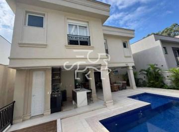 Apartamento · 442m² · 4 Quartos · 4 Vagas · Apartamento para venda em Centro Comercial Jubran de 442.00m² com 4 Quartos, 4 Suites e 4 Garagens