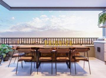 Apartamento · 99m² · 3 Quartos · 1 Vaga · Apartamento para venda em Residencial Tríon de 99.00m² com 3 Quartos, 1 Suite e 1 Garagem