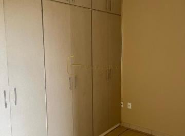 Apartamento · 40m² · 1 Quarto · 1 Vaga · Apartamento para venda em Parque Dos Bandeirantes de 40.00m² com 1 Quarto e 1 Garagem