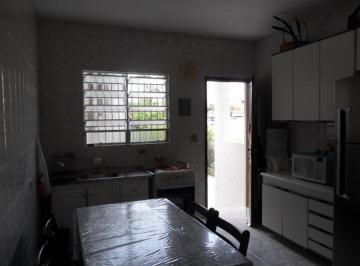 Casa · 506m² · 2 Quartos · 5 Vagas · Casa para venda em Jardim Célia (zona Sul) de 506.00m² com 2 Quartos e 5 Garagens