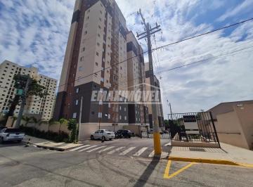 Apartamento · 46m² · 2 Quartos · 1 Vaga · Apartamento para alugar em Jardim Gutierres de 46.00m² com 2 Quartos e 1 Garagem