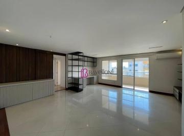 Apartamento · 119m² · 3 Quartos · 2 Vagas · Apartamento para venda em Vila Pompeia de 119.00m² com 3 Quartos, 2 Suites e 2 Garagens