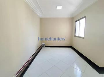 Apartamento en Venda de 5 quartos Cambuí · Apartamento para venda em Cambuí de 183.00m² com 5 Quartos, 1 Suite e 2 Garagens