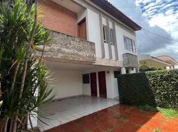 Casa · 250m² · 3 Quartos · 2 Vagas · Casa para venda em Vila Liberdade de 250.00m² com 3 Quartos e 2 Garagens