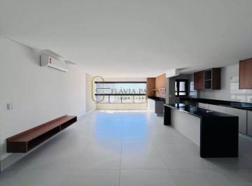 Apartamento · 107m² · 3 Quartos · 2 Vagas · Apartamento para venda em Condomínio Itamaraty de 107.00m² com 3 Quartos, 2 Suites e 2 Garagens