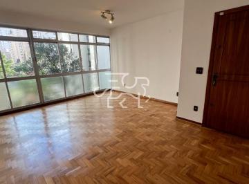 Apartamento · 110m² · 3 Quartos · 1 Vaga · Apartamento para venda em Jardim Europa de 110.00m² com 3 Quartos, 1 Suite e 1 Garagem
