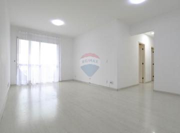 Apartamento · 103m² · 3 Quartos · 2 Vagas · Apartamento para venda em Jardim Armênia de 103.00m² com 3 Quartos, 1 Suite e 2 Garagens