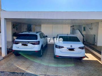 Casa · 100m² · 2 Quartos · 2 Vagas · Casa de Condomínio para venda em Condomínio Residencial Parque Da Liberdade Ii de 100.00m² com 2 Qua