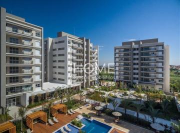 Apartamento · 130m² · 3 Quartos · Apartamento para venda em Swiss Park de 130.00m² com 3 Quartos e 3 Suites
