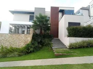 Casa en Aluguel de 4 quartos Mogi Moderno · Casa para alugar em Mogi Moderno de 300.00m² com 4 Quartos, 4 Suites e 5 Garagens